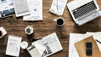 Kaufmännische/n Mitarbeiter/in (m/w/d) | Berlin