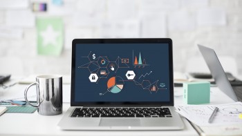 Congress Manager (m/w/d) | Berlin und Hamburg